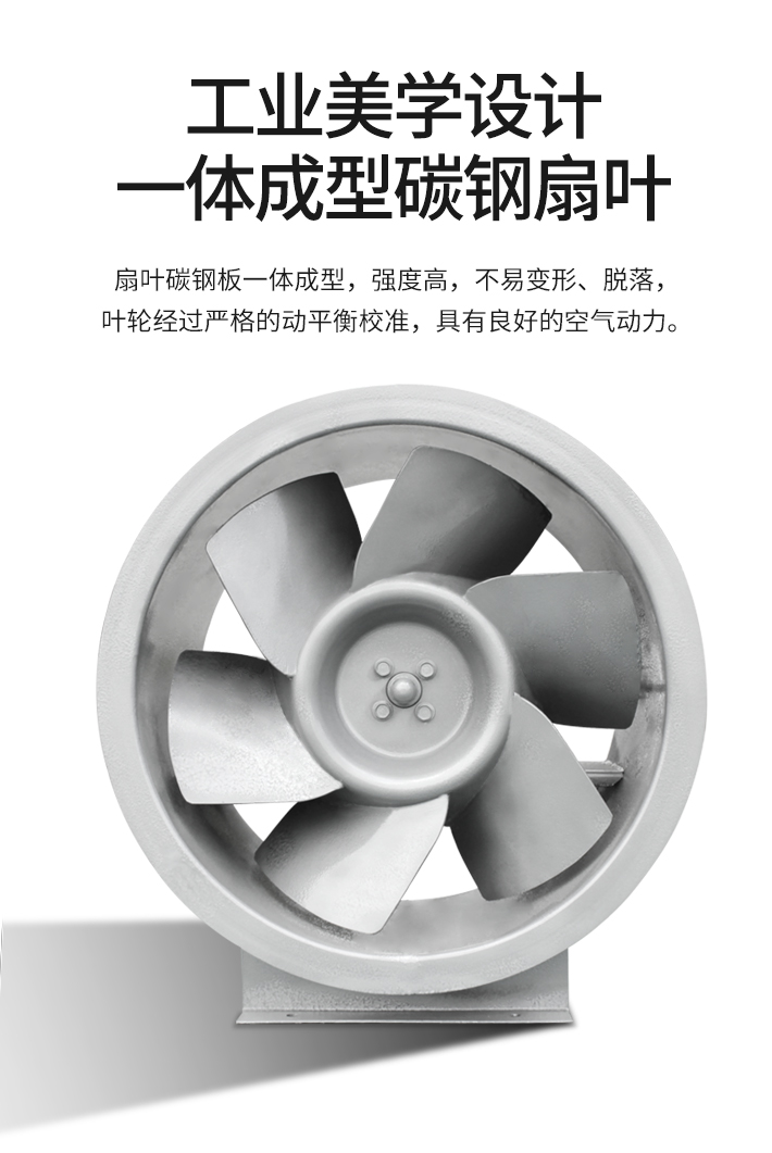 混流風(fēng)機(jī)_04.jpg