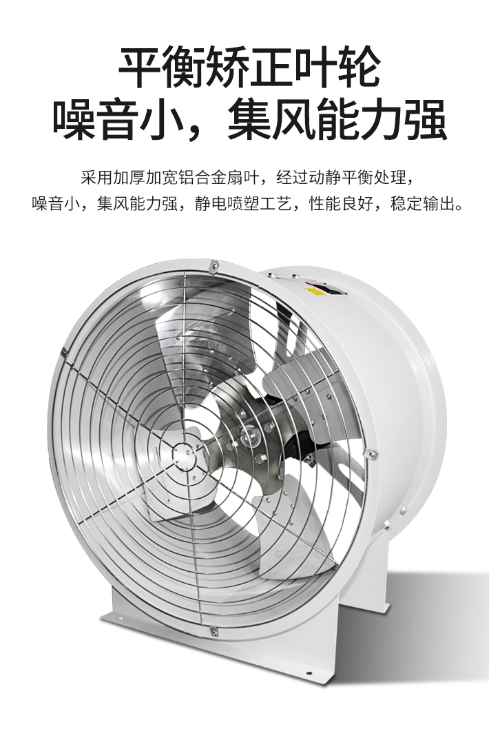 防爆軸流風(fēng)機(jī)_04.jpg