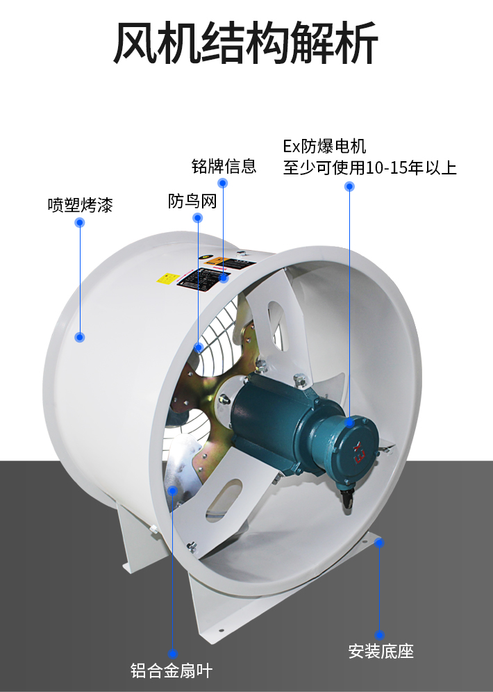 防爆軸流風(fēng)機(jī)_05.jpg