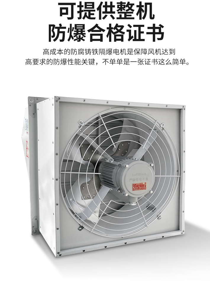 防爆邊墻風(fēng)機(jī)_02.jpg